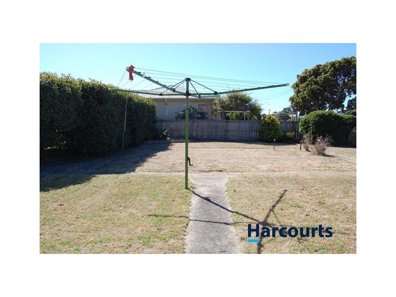 67 Cimitiere Street, George Town TAS 7253