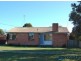3 Geale Street, George Town TAS 7253