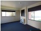 3 Geale Street, George Town TAS 7253