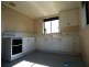 3 Geale Street, George Town TAS 7253