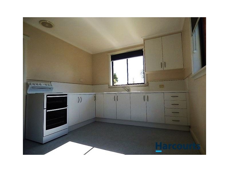 3 Geale Street, George Town TAS 7253