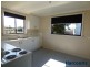 3 Geale Street, George Town TAS 7253
