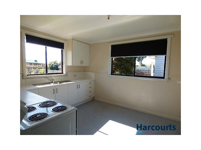 3 Geale Street, George Town TAS 7253
