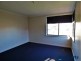 3 Geale Street, George Town TAS 7253