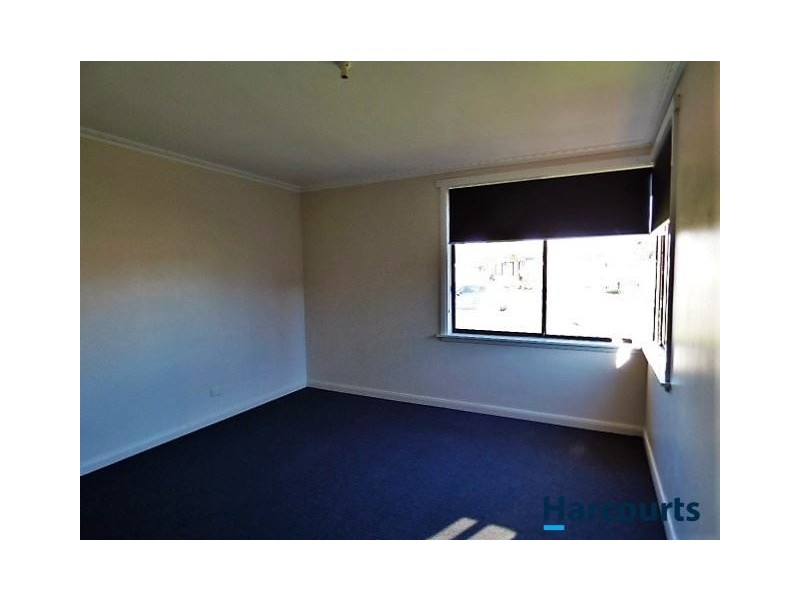 3 Geale Street, George Town TAS 7253