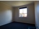 3 Geale Street, George Town TAS 7253