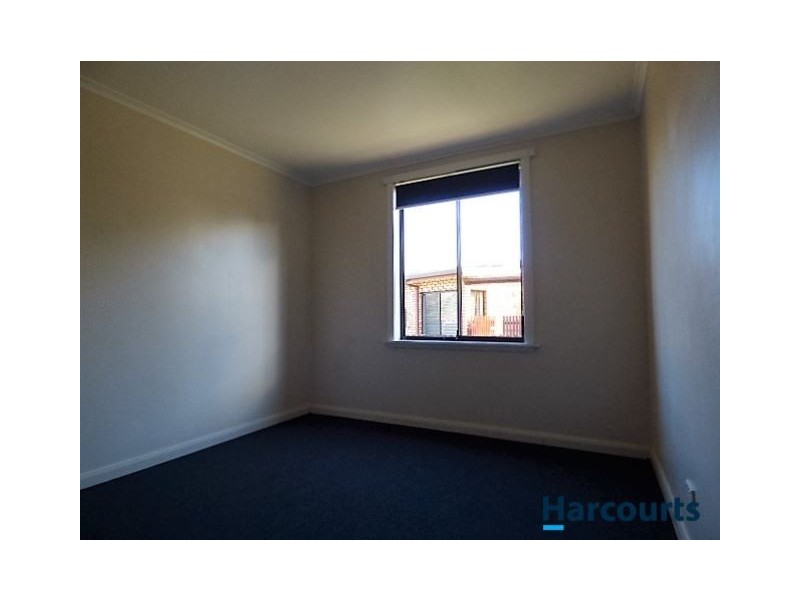 3 Geale Street, George Town TAS 7253