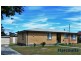 75 Marguerite Street, George Town TAS 7253