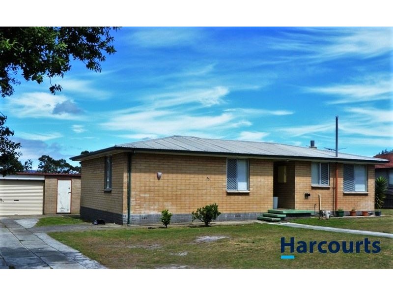 75 Marguerite Street, George Town TAS 7253