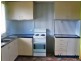 75 Marguerite Street, George Town TAS 7253