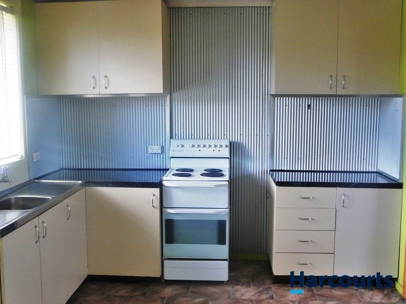 75 Marguerite Street, George Town TAS 7253