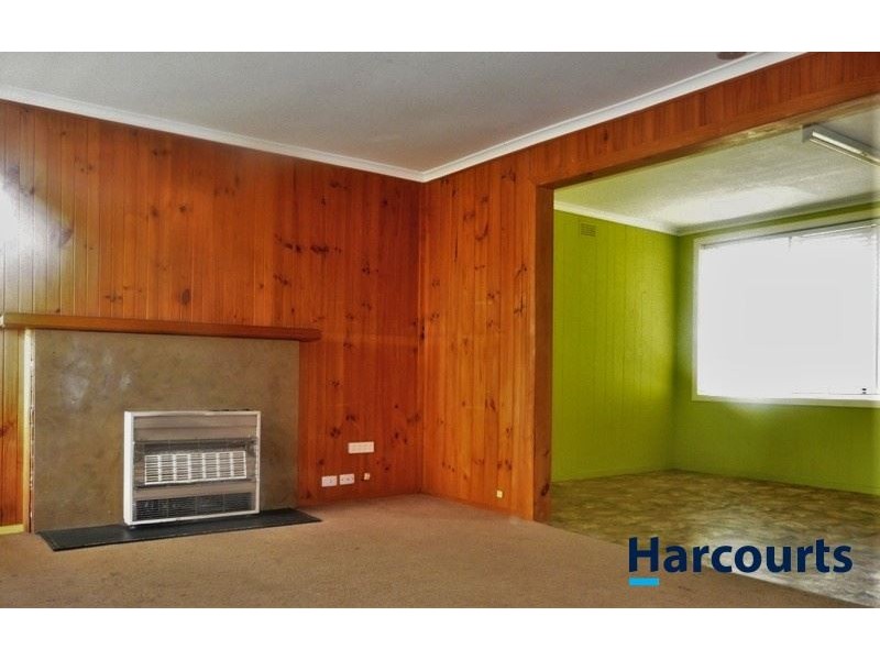 75 Marguerite Street, George Town TAS 7253