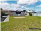 75 Marguerite Street, George Town TAS 7253