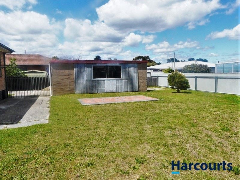 75 Marguerite Street, George Town TAS 7253