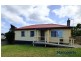 173 Franklin Street, George Town TAS 7253
