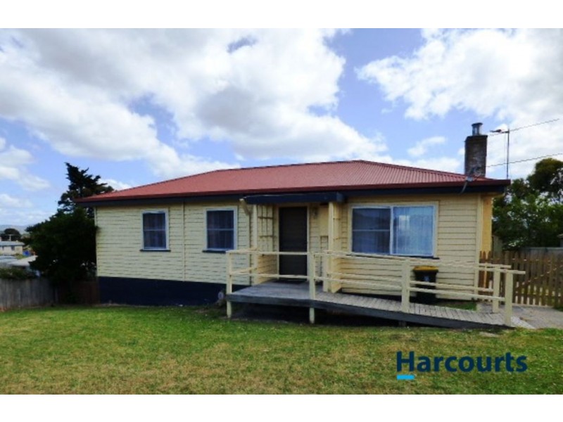 173 Franklin Street, George Town TAS 7253