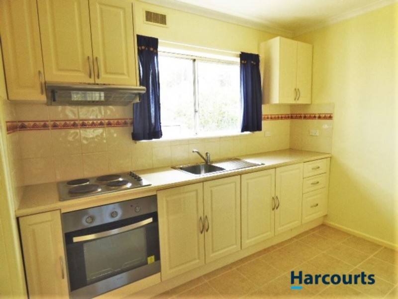 173 Franklin Street, George Town TAS 7253