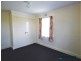 173 Franklin Street, George Town TAS 7253