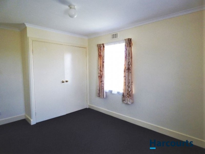 173 Franklin Street, George Town TAS 7253