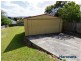 173 Franklin Street, George Town TAS 7253