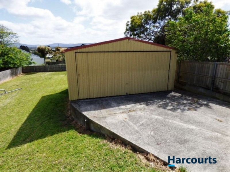 173 Franklin Street, George Town TAS 7253