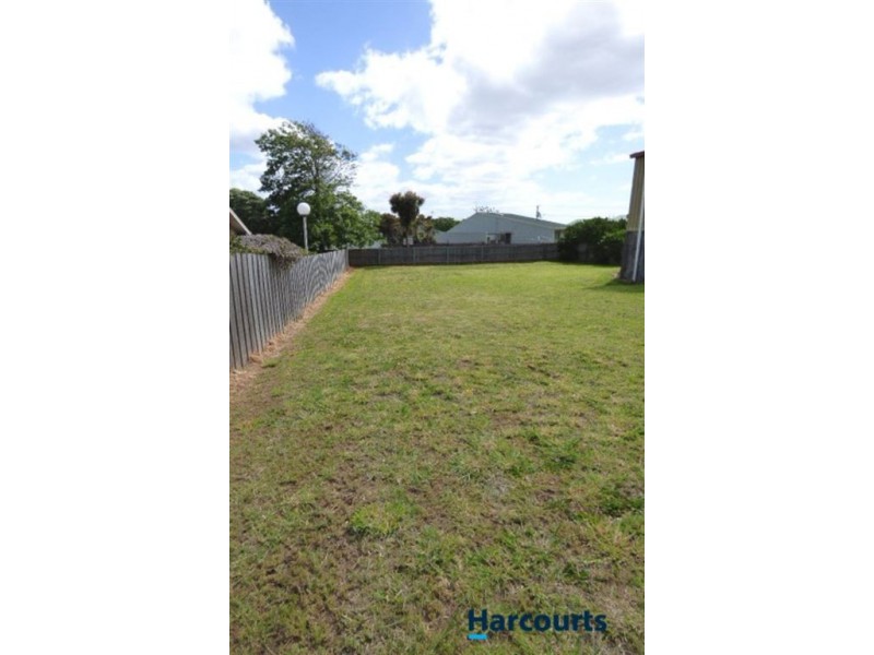 173 Franklin Street, George Town TAS 7253