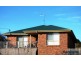 29 The Strand, George Town TAS 7253