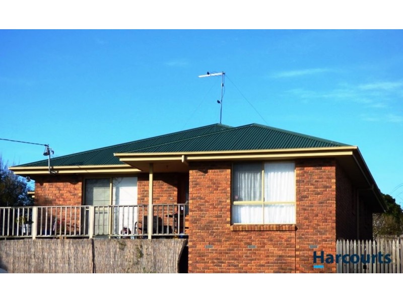 29 The Strand, George Town TAS 7253