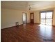 29 The Strand, George Town TAS 7253