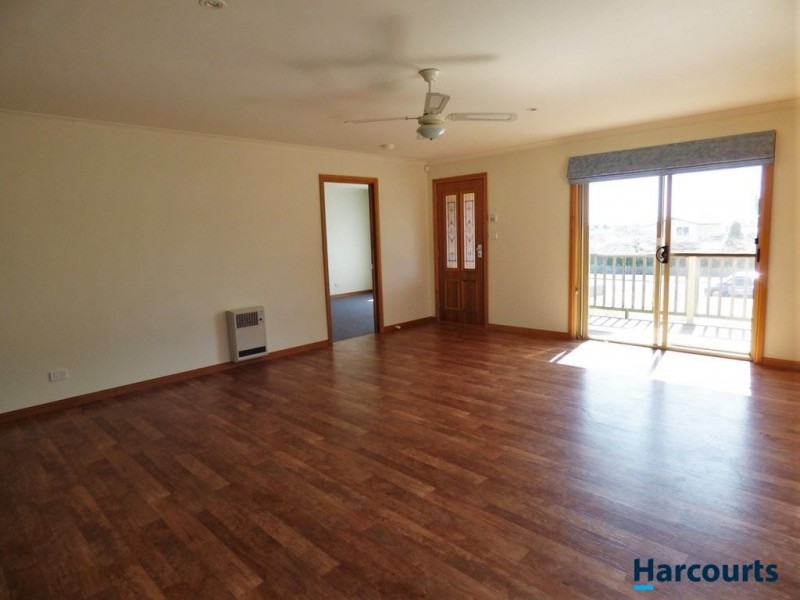29 The Strand, George Town TAS 7253