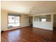 29 The Strand, George Town TAS 7253