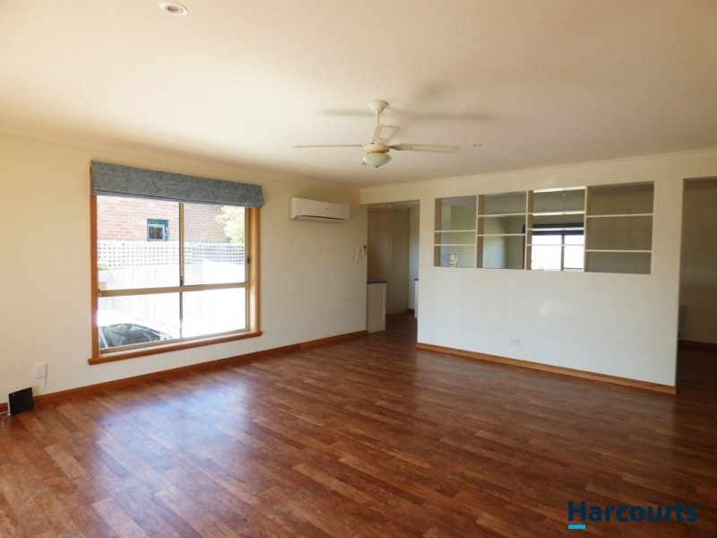 29 The Strand, George Town TAS 7253