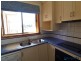 29 The Strand, George Town TAS 7253