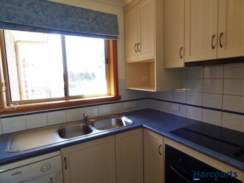 29 The Strand, George Town TAS 7253