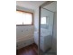 29 The Strand, George Town TAS 7253