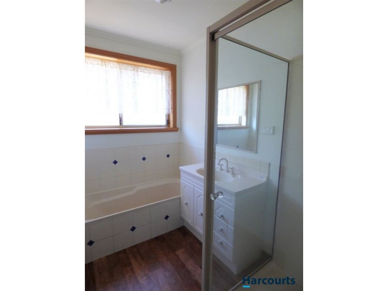 29 The Strand, George Town TAS 7253