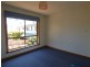 29 The Strand, George Town TAS 7253