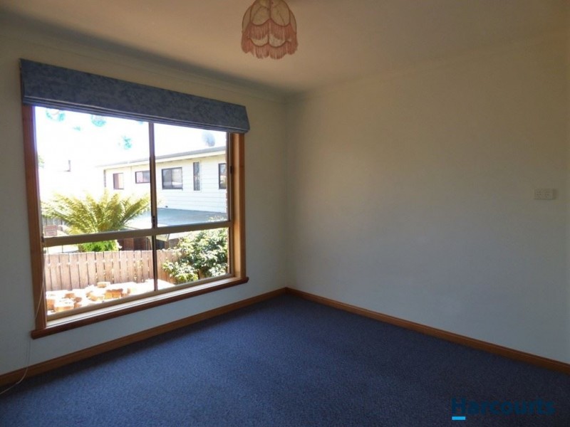 29 The Strand, George Town TAS 7253