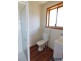 29 The Strand, George Town TAS 7253