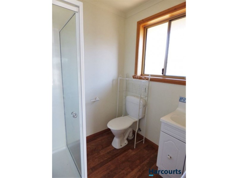 29 The Strand, George Town TAS 7253