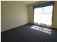 29 The Strand, George Town TAS 7253