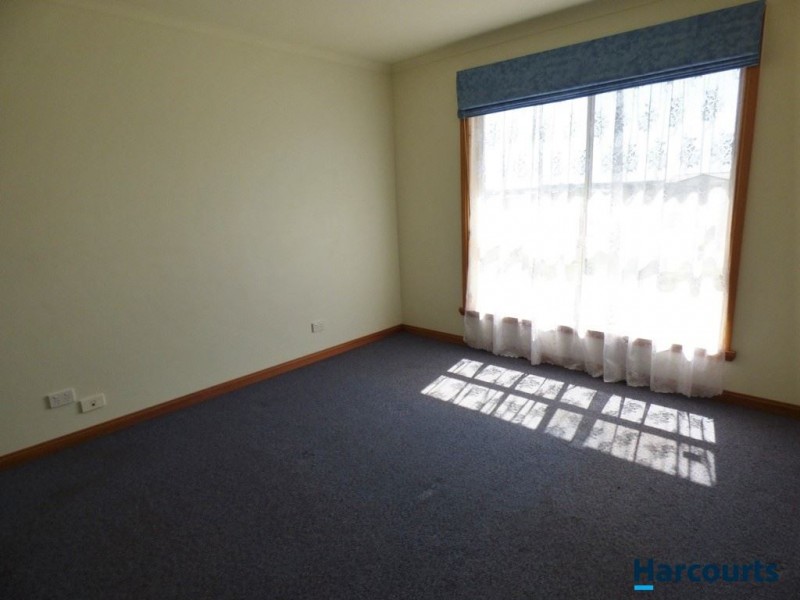 29 The Strand, George Town TAS 7253