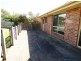29 The Strand, George Town TAS 7253