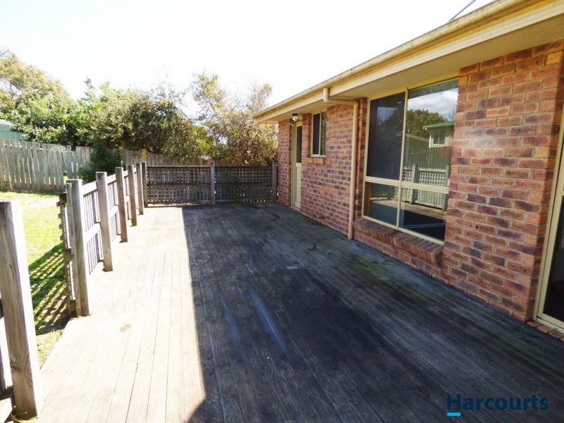 29 The Strand, George Town TAS 7253