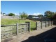 29 The Strand, George Town TAS 7253