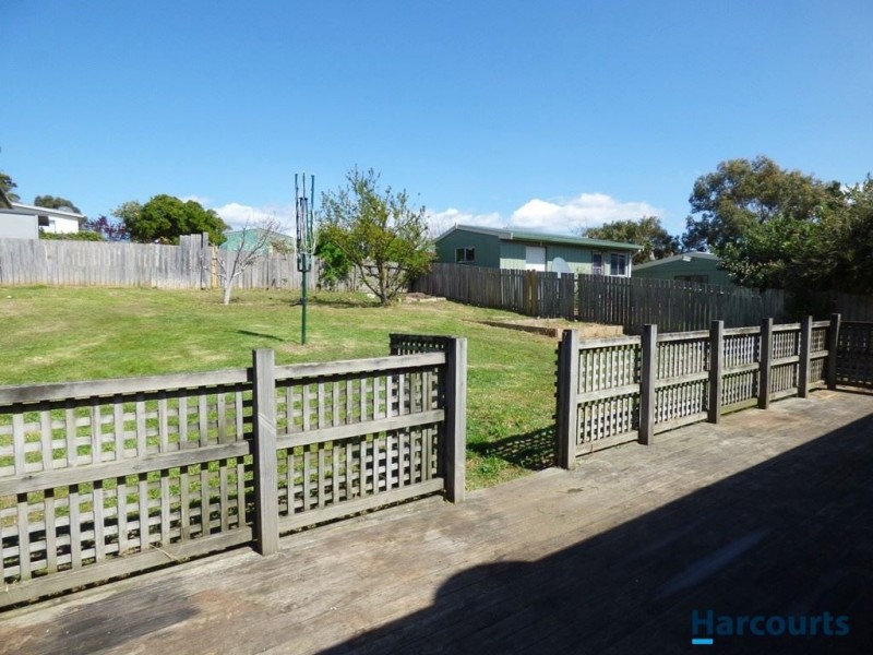29 The Strand, George Town TAS 7253