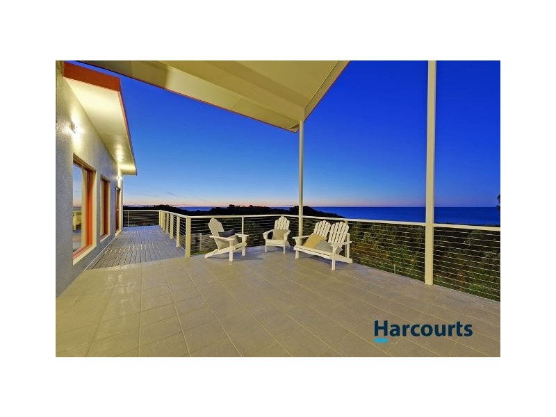 15 Lord Liverpool Drive, Low Head TAS 7253