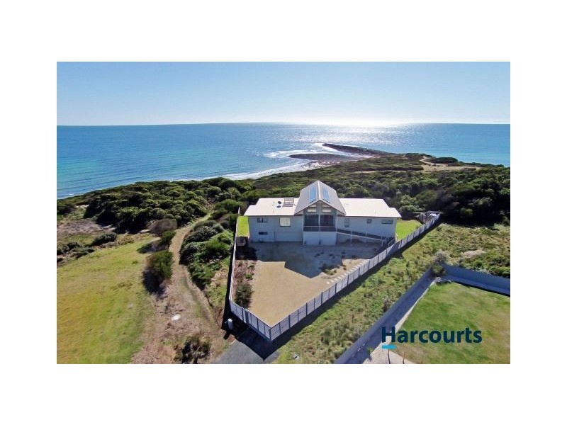 15 Lord Liverpool Drive, Low Head TAS 7253