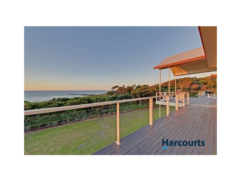 15 Lord Liverpool Drive, Low Head TAS 7253