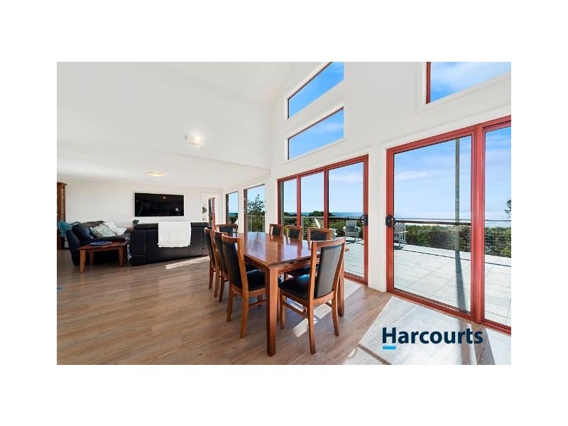 15 Lord Liverpool Drive, Low Head TAS 7253